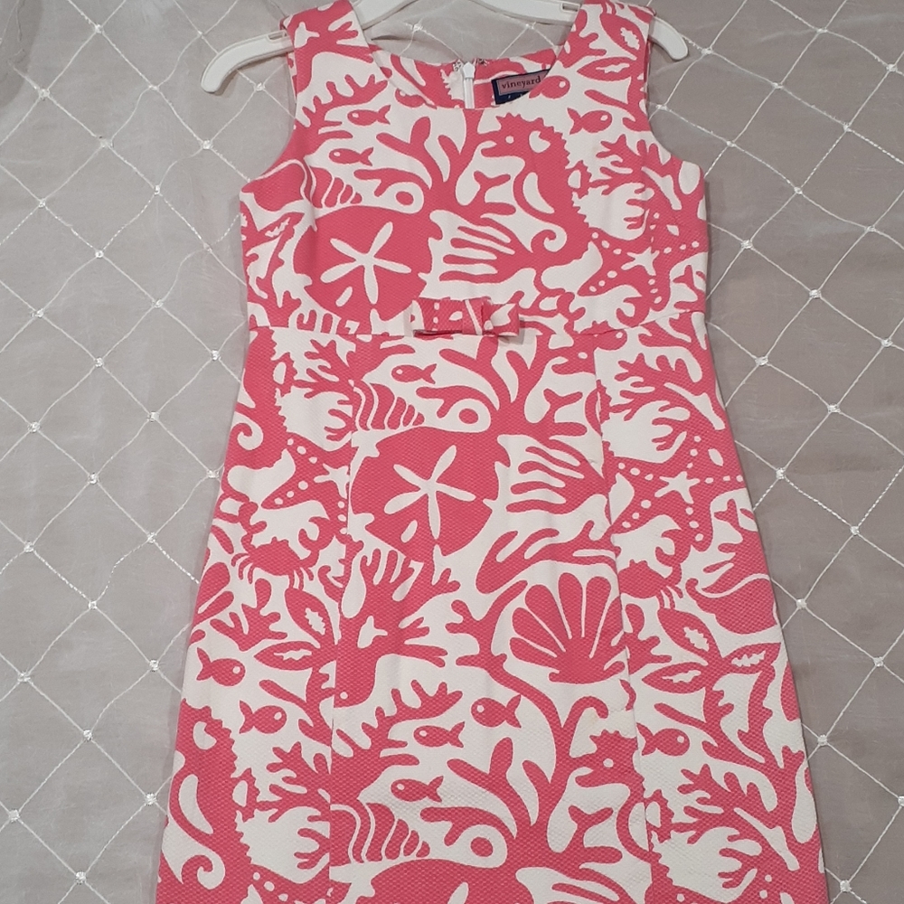 COPY - Girl Dress